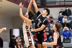 HSBBMagoffin62vsPrestonsburg60JASVA2-1-21-26
