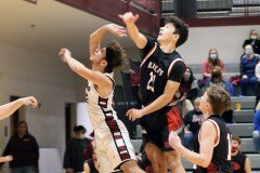 HSBBMagoffin62vsPrestonsburg60JASVA2-1-21-27