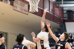 HSBBMagoffin62vsPrestonsburg60JASVA2-1-21-28