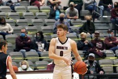 HSBBMagoffin62vsPrestonsburg60JASVA2-1-21-29