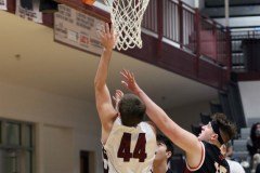 HSBBMagoffin62vsPrestonsburg60JASVA2-1-21-30