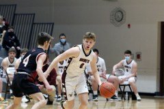 HSBBMagoffin62vsPrestonsburg60JASVA2-1-21-37