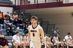 HSBBMagoffin62vsPrestonsburg60JASVA2-1-21-43