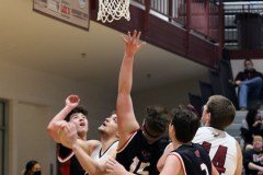 HSBBMagoffin62vsPrestonsburg60JASVA2-1-21-52