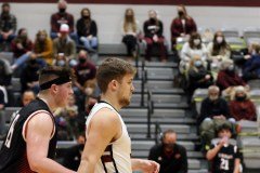 HSBBMagoffin62vsPrestonsburg60JASVA2-1-21-57