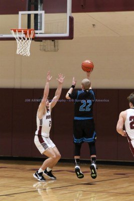 HSBBMagoffinCovsFloydCentral1-12-21JASVA-1