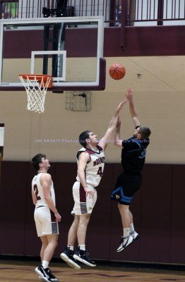 HSBBMagoffinCovsFloydCentral1-12-21JASVA-10