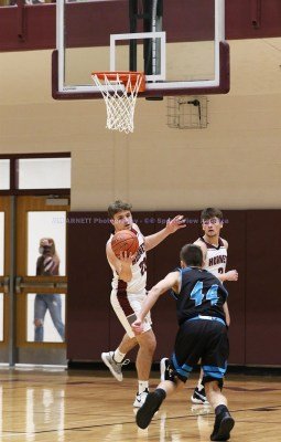 HSBBMagoffinCovsFloydCentral1-12-21JASVA-11