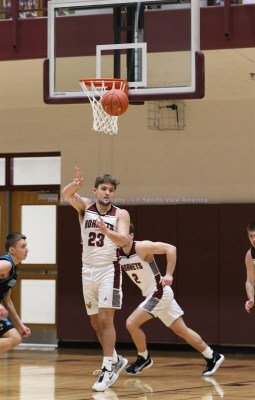 HSBBMagoffinCovsFloydCentral1-12-21JASVA-12