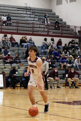 HSBBMagoffinCovsFloydCentral1-12-21JASVA-13