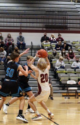 HSBBMagoffinCovsFloydCentral1-12-21JASVA-14