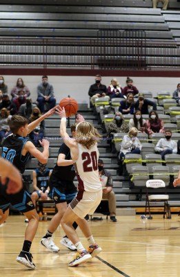 HSBBMagoffinCovsFloydCentral1-12-21JASVA-15