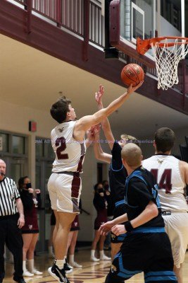 HSBBMagoffinCovsFloydCentral1-12-21JASVA-16