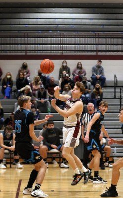 HSBBMagoffinCovsFloydCentral1-12-21JASVA-17