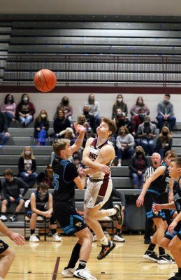 HSBBMagoffinCovsFloydCentral1-12-21JASVA-18