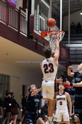 HSBBMagoffinCovsFloydCentral1-12-21JASVA-19