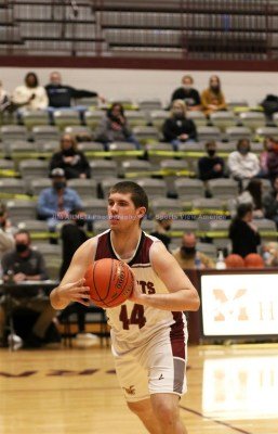 HSBBMagoffinCovsFloydCentral1-12-21JASVA-2