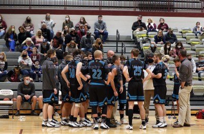 HSBBMagoffinCovsFloydCentral1-12-21JASVA-20