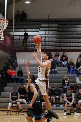 HSBBMagoffinCovsFloydCentral1-12-21JASVA-21