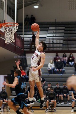 HSBBMagoffinCovsFloydCentral1-12-21JASVA-22