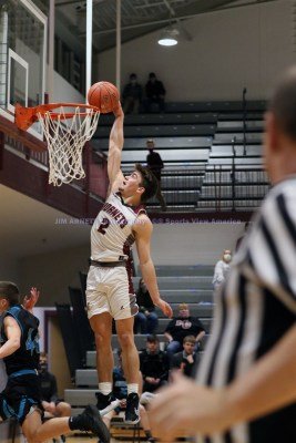 HSBBMagoffinCovsFloydCentral1-12-21JASVA-23