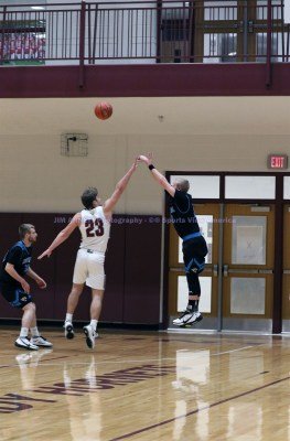 HSBBMagoffinCovsFloydCentral1-12-21JASVA-24