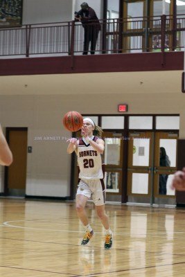 HSBBMagoffinCovsFloydCentral1-12-21JASVA-25