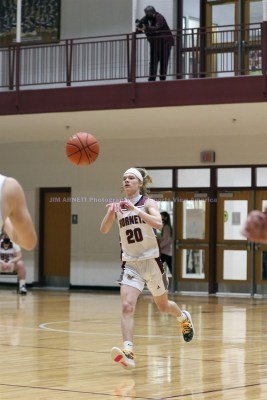 HSBBMagoffinCovsFloydCentral1-12-21JASVA-26