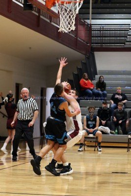 HSBBMagoffinCovsFloydCentral1-12-21JASVA-27