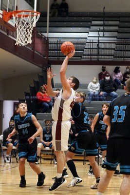 HSBBMagoffinCovsFloydCentral1-12-21JASVA-28