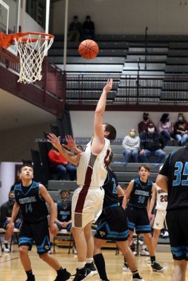 HSBBMagoffinCovsFloydCentral1-12-21JASVA-29