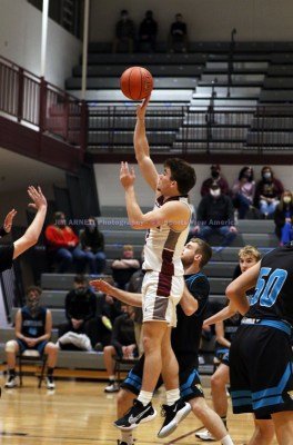 HSBBMagoffinCovsFloydCentral1-12-21JASVA-3