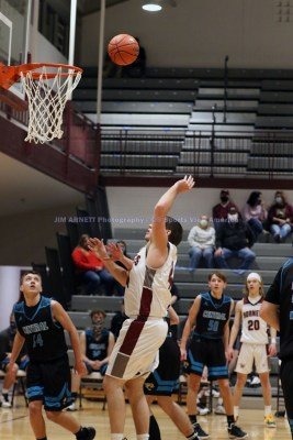 HSBBMagoffinCovsFloydCentral1-12-21JASVA-30