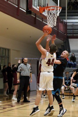 HSBBMagoffinCovsFloydCentral1-12-21JASVA-31