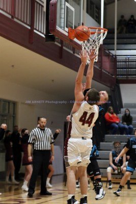 HSBBMagoffinCovsFloydCentral1-12-21JASVA-32