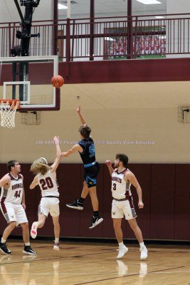 HSBBMagoffinCovsFloydCentral1-12-21JASVA-33