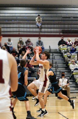 HSBBMagoffinCovsFloydCentral1-12-21JASVA-35