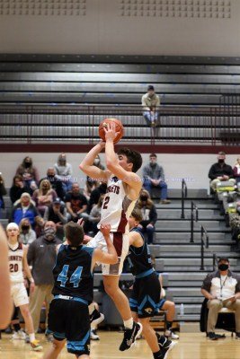 HSBBMagoffinCovsFloydCentral1-12-21JASVA-36