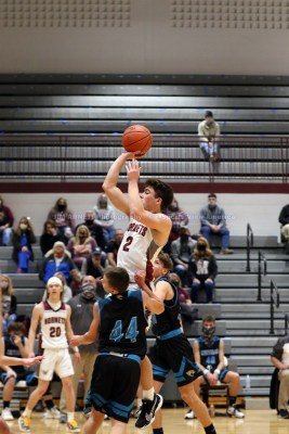 HSBBMagoffinCovsFloydCentral1-12-21JASVA-37