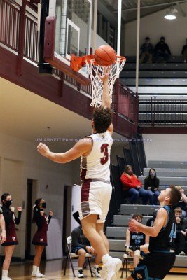 HSBBMagoffinCovsFloydCentral1-12-21JASVA-38