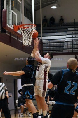 HSBBMagoffinCovsFloydCentral1-12-21JASVA-39