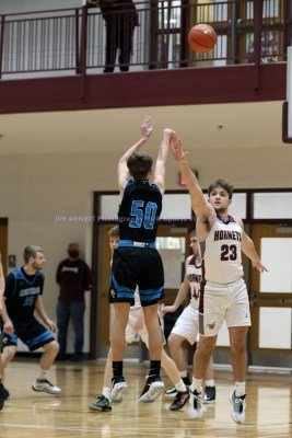 HSBBMagoffinCovsFloydCentral1-12-21JASVA-4