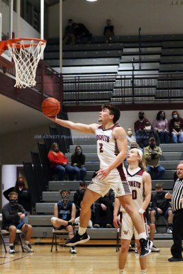 HSBBMagoffinCovsFloydCentral1-12-21JASVA-40