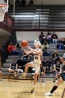 HSBBMagoffinCovsFloydCentral1-12-21JASVA-42