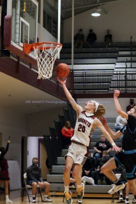 HSBBMagoffinCovsFloydCentral1-12-21JASVA-43