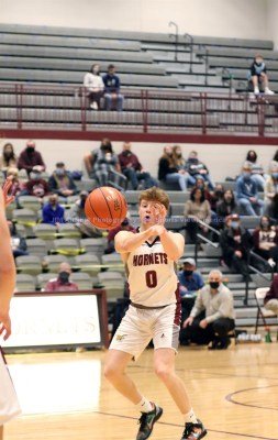 HSBBMagoffinCovsFloydCentral1-12-21JASVA-44