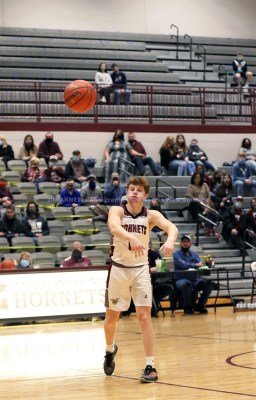 HSBBMagoffinCovsFloydCentral1-12-21JASVA-45