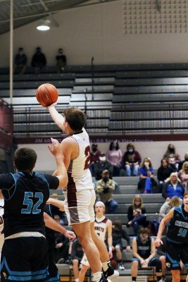 HSBBMagoffinCovsFloydCentral1-12-21JASVA-46