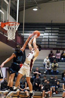 HSBBMagoffinCovsFloydCentral1-12-21JASVA-47