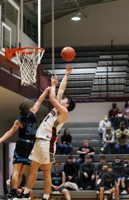 HSBBMagoffinCovsFloydCentral1-12-21JASVA-48